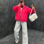 کاپشن کد 342072