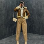 کاپشن کد 341731