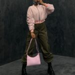 کاپشن کد 341836