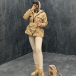 کاپشن کد 341686