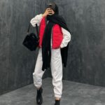 پافر کد 341696