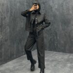 ست دو تیکه کد 121827