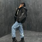 کاپشن کد 341722