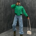 کاپشن کد 341764