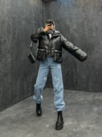 کاپشن کد 341729 - Image 3