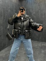 کاپشن کد 341729 - Image 2