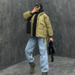 کاپشن کد 341819