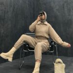 ست دوتیکه کد 121846