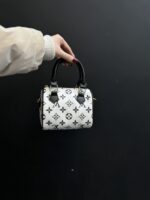 کیف کد 281588 - Image 3