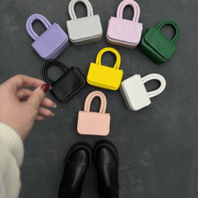 کیف کد 281578