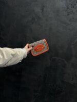 کیف کد 281579 - Image 7