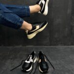 کتونی کد 314721