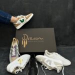 کتونی کد 314722