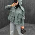 کراپ کت کد 221235