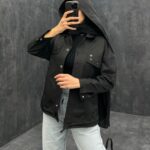 کراپ کت کد 221236