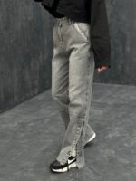 شلوارجین کد 102438 - Image 2