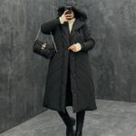 کاپشن کد 341976