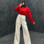 ست دوتیکه کد 121918