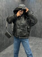 کاپشن کد 342016 - Image 2