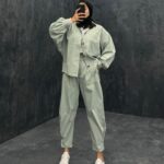 ست دوتیکه کد 121919