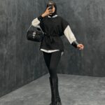 ست دوتیکه کد 121922