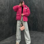 کاپشن کد 342061