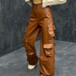 شلوار کد 102496