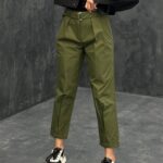 شلوار کد 102488