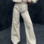 شلوار کد 102583