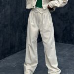 شلوار کد 102585