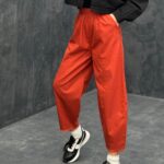 شلوار کد 102586