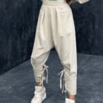 شلوار کد 102587