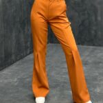 شلوار کد 102591