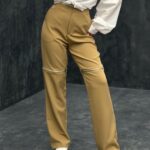 شلوار کد 102592