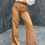 شلوار کد 102593