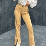 شلوار کد 102594