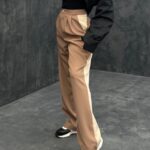 شلوار کد 102597