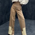 شلوار کد 102604