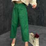 شلوار کد 102606