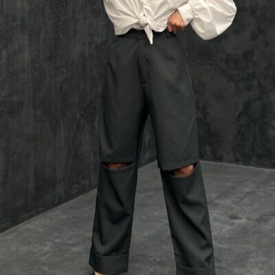 شلوار کد 102607