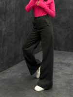 شلوار کد 102609 - Image 2