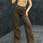 شلوار کد 102609