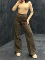 شلوار کد 102609