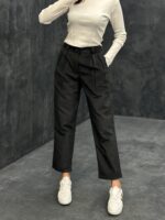 شلوار کد 102610 - Image 2