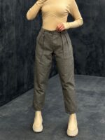 شلوار کد 102610