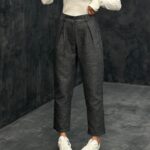 شلوار کد 102612