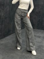 شلوار کد 102613 - Image 2