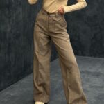 شلوار کد 102613