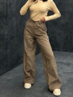 شلوار کد 102613