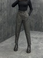 شلوار کد 102614 - Image 2